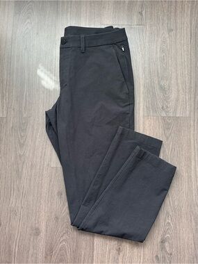 Lululemon Pants